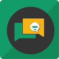 Auto Reply Chat Bot Mod Apk [Unlocked][Pro]