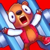 Despicable Bear: Fun Game Mod Apk 1.3.25 [Dinheiro infinito][Compra gratuita]