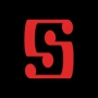 Symfonium: Music player & cast icon