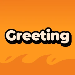 Greeting - Live Video Chat Mod Apk [Mod speed]