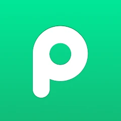 Plang: AI English Speaking Mod Apk [Remove ads][Mod speed]