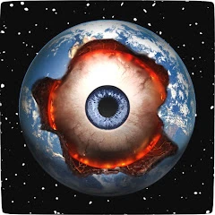 Lower Layers Mod Apk [Unlimited money]