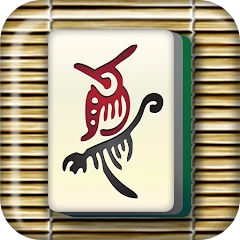 Mahjong Unlimited Mod Apk [Remove ads][Mod speed]