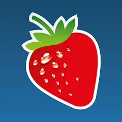 Food Intolerances Mod Apk [Paid for free]