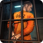 Prison Escape Mod apk