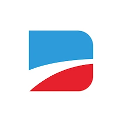 BimmerCode for BMW and MINI Mod Apk [Unlocked][Premium]
