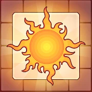Onnect - Pair Matching Puzzle Mod Apk 