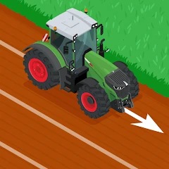 Field Navigator Mod Apk [Paid for free][Unlocked][Premium][Full][Mod Menu]