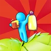 Grog Island - Idle Pub Mod Apk [Remove ads][Free purchase][No Ads][Unlimited money]