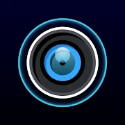 Smart GPS Cámara - Timestamp Mod Apk [Unlocked][Premium][No Ads][Optimized]