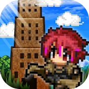 Tower of Hero Mod Apk [Unlimited money][Free purchase]
