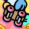 Landslide: Endless Runner Mod Apk 