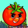 FarmWars Mod Apk [Remove ads][Mod speed]