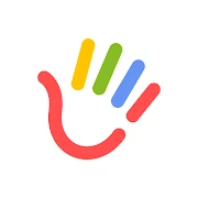 Hallo - Language Learning Mod Apk [Remove ads][Mod speed]