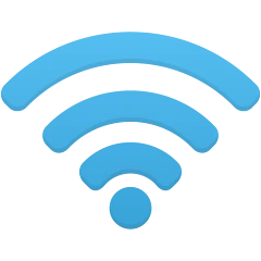 WiFi Analyzer Mod Apk [Premium]