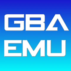 GBA.emu (GBA Emulator) Mod Apk [Remove ads]