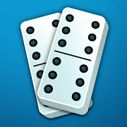 Dominos Game Classic Dominoes Mod Apk [Remove ads][Mod speed]