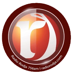 Radio Rodja Web dan Streaming Mod Apk [Free purchase][Mod speed]