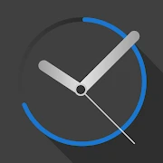 Turbo Alarm: Alarm clock Mod Apk [Unlocked][Pro]