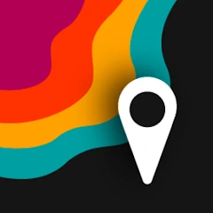 MyRadar Weather Radar Mod Apk 8.67.1 [مفتوحة][طليعة]