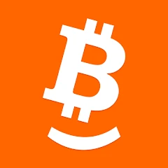 Earn Bitcoin – Get Bitcoin App Mod Apk [Remove ads][Mod speed]