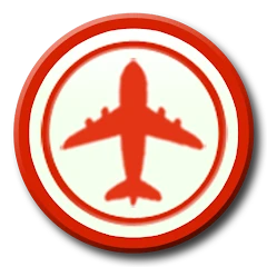Battle Ludo Mod Apk [Remove ads]