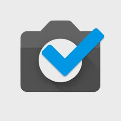 GCamera: GCam & HD Pro Photos Mod Apk [Unlocked][Premium][AOSP compatible]