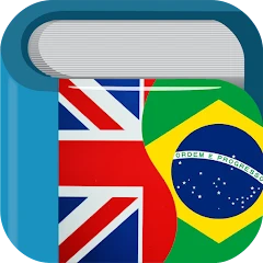 Portuguese English Dictionary Mod apk