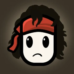 Egg Commando: Alien Survivor Mod Apk [Unlimited money][Mod Menu]