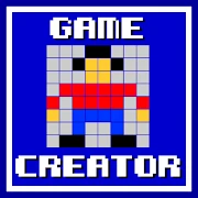 Game Creator Mod Apk [Full]