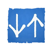 Internet Speed Meter Mod Apk 