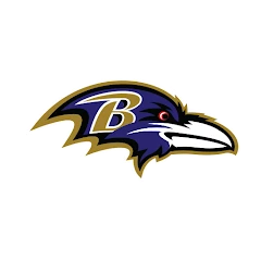 Baltimore Ravens Mobile Mod Apk [Remove ads][Mod speed]