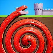 Kingdom Guard: Tower Defense Mod Apk [Remove ads][Mod speed]