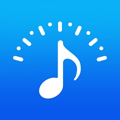 Tuner & Metronome Mod Apk [Unlocked][Premium]