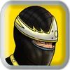 Ninja Dragon Mod Apk [Remove ads][Mod speed]