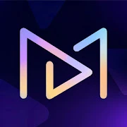 Movie maker Mod Apk [Remove ads][Unlocked][Pro]
