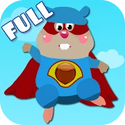 Учим цвета весело! Mod Apk [Gratis][Compra gratuita]