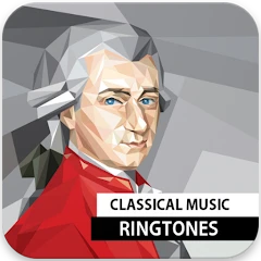 Classical Music Ringtones Mod Apk [Free purchase][Mod speed]