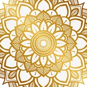 Mandala Maker 360 Mod Apk [Unlocked][Premium]