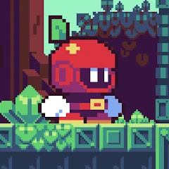 Manzanota Mod Apk [Remove ads][Unlimited money]