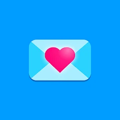 sendit Mod Apk [Remove ads][Mod speed]