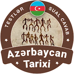 Milyonçu -Azərbaycan Tarixi Mod Apk [Remove ads][Mod speed]