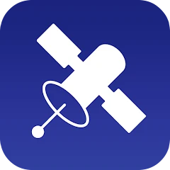 GPS Data Mod Apk [Unlocked][Premium]