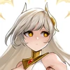 MercenaryChildren Mod Apk [God Mode][High Damage][Invincible]