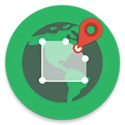 GPS Field Area Measure : GLand Mod Apk [Remove ads][Unlocked][Premium][No Ads][Optimized]