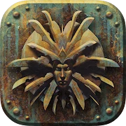 Planescape: Torment: Enhanced Mod Apk [Paid for free][Unlocked][Full]