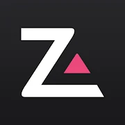 ZoneAlarm Mobile Security Mod Apk [Subscribed]