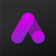 Athena Dark Icon Pack Mod Apk [Full]