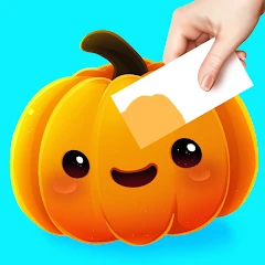 Color Match Mod Apk [Remove ads][Mod speed]