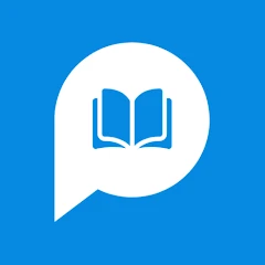 Pocket Novel Mod Apk [Unlocked][Premium]